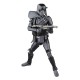 Figurines Star Wars Shoretrooper et Death Trooper 15 cm