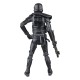 Figurines Star Wars Shoretrooper et Death Trooper 15 cm