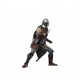 Figurine The Mandalorian Pagodon par Hasbro avec accessoires