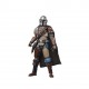 Figurine The Mandalorian Pagodon par Hasbro avec accessoires