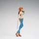 Figurine Nami Special Color Ver.A de Banpresto