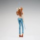 Figurine Nami Special Color Ver.A de Banpresto