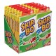 Jeu de cartes Skip-Bo de Mattel