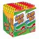 Jeu de cartes Skip-Bo de Mattel