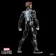 Figurine Spider-Venom Marvel Legends de 15 cm