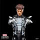 Figurine Spider-Venom Marvel Legends de 15 cm