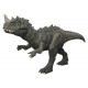 Figurine de dinosaure Cératosaure de Jurassic World