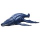 Figurine dinosaure Brachauchenius de Jurassic World