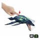Figurine dinosaure Brachauchenius de Jurassic World