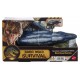 Figurine dinosaure Brachauchenius de Jurassic World