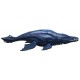 Figurine dinosaure Brachauchenius de Jurassic World