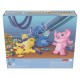 Figurines Lilo & Stitch Little People