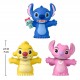 Figurines Lilo & Stitch Little People