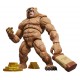 Figurine de Marvel's Grizzly avec accessoires