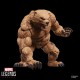 Figurine de Marvel's Grizzly avec accessoires