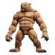 Figurine de Marvel's Grizzly avec accessoires