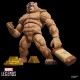 Figurine de Marvel's Grizzly avec accessoires