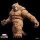 Figurine de Marvel's Grizzly avec accessoires