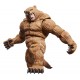 Figurine de Marvel's Grizzly avec accessoires