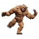 Figurine de Marvel's Grizzly avec accessoires