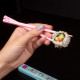 Palillos Tokidoki con cajita
