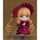 Figurine Nendoroid Doll Shinku 2.0 Rozen Maiden 10cm