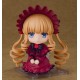 Figurine Nendoroid Doll Shinku 2.0 Rozen Maiden 10cm