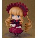 Figurine Nendoroid Doll Shinku 2.0 Rozen Maiden 10cm