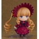 Figurine Nendoroid Doll Shinku 2.0 Rozen Maiden 10cm