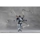 Maquette Hexa Gear Blauregen par Kotobukiya