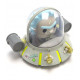 Funko Pop! Rick Spaceship, Rick and Morty, Ed. Limited