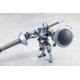 Maquette Hexa Gear Blauregen par Kotobukiya