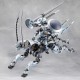 Maquette Hexa Gear Blauregen par Kotobukiya