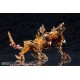Maqueta Arcanadea XenoAlma Flame Straile 9 cm