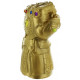 Piggy bank Gauntlet Infinity Marvel 25 cm