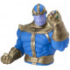 Hucha Busto Thanos Infinity War