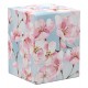 Caixa de deck floral flor de cerejeira Ultimate Guard