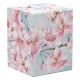 Caixa de deck floral flor de cerejeira Ultimate Guard