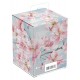 Caixa de deck floral flor de cerejeira Ultimate Guard