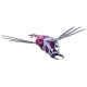 Veículo Fright Fighter de Masters of the Universe 2026