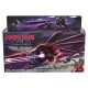 Veículo Fright Fighter de Masters of the Universe 2026