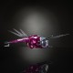 Veículo Fright Fighter de Masters of the Universe 2026