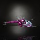 Veículo Fright Fighter de Masters of the Universe 2026