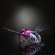 Veículo Fright Fighter de Masters of the Universe 2026