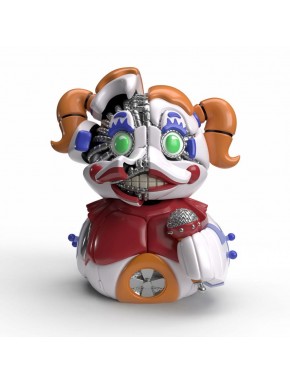 Figurine PVC Circus Baby Five Nights at Freddy's