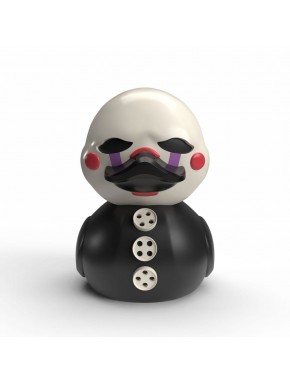 Figurine PVC Marionette de 10 cm de Five Nights at Freddy's