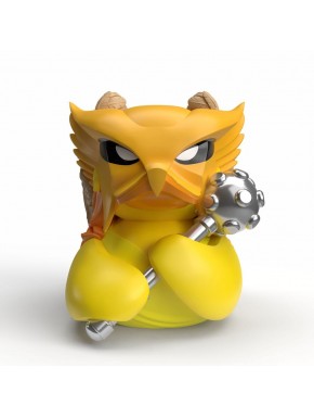 Figure PVC de Hawkgirl de DC Comics, 10 cm