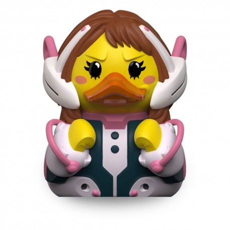 Figura de PVC Tubbz Ochaco Uraraka My Hero Academia