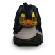 Figurine PVC Tubbz Shota Aizawa My Hero Academia