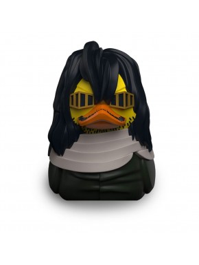 Figurine PVC Tubbz Shota Aizawa My Hero Academia